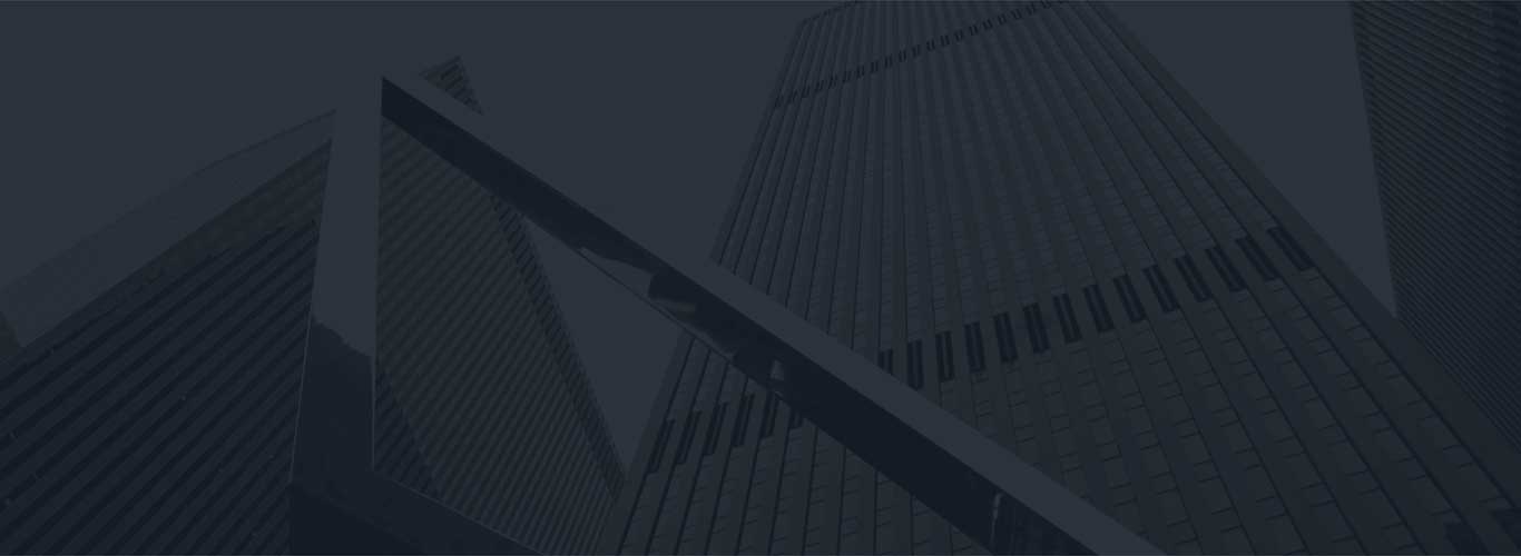 warehouse management software comparison