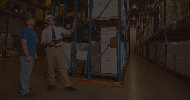 software wms gratuito